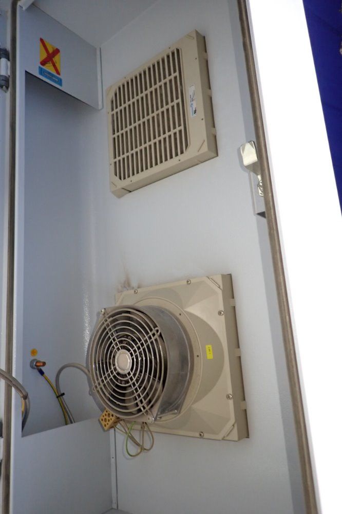 Holzma 175" Panel Saw - Opt.hpp350/43/43