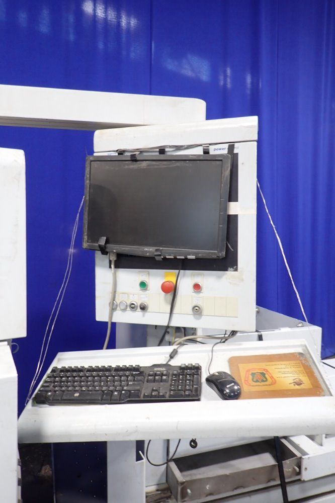 Holzma 175" Panel Saw - Opt.hpp350/43/43