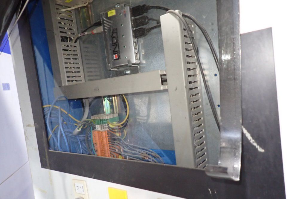 Holzma 175" Panel Saw - Opt.hpp350/43/43