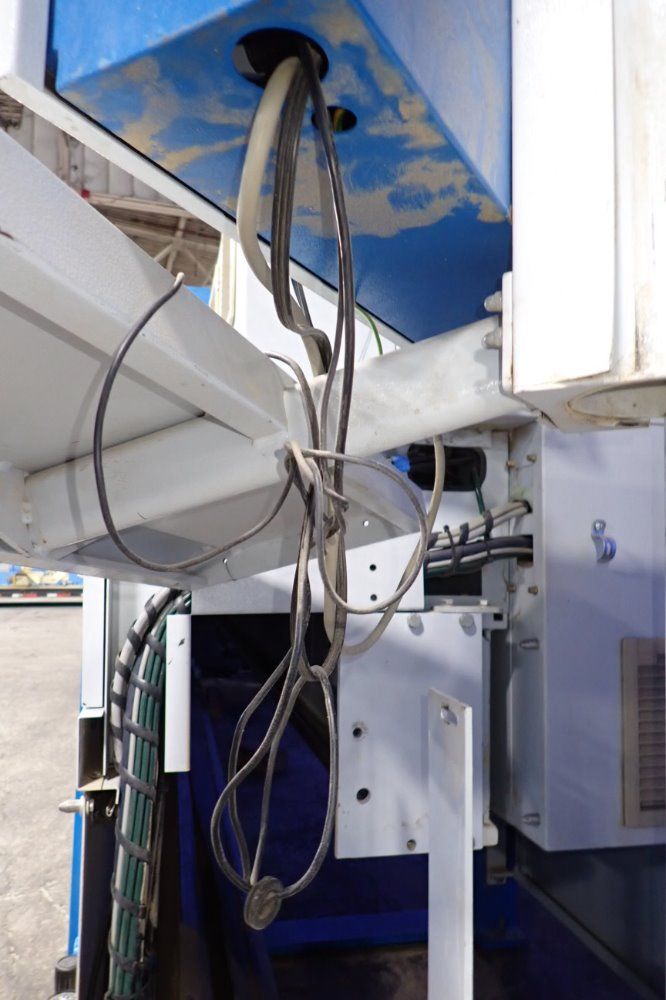 Holzma 175" Panel Saw - Opt.hpp350/43/43