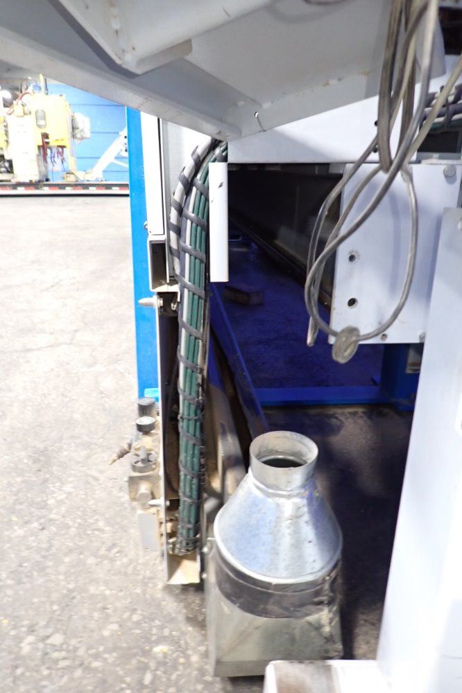 Holzma 175" Panel Saw - Opt.hpp350/43/43