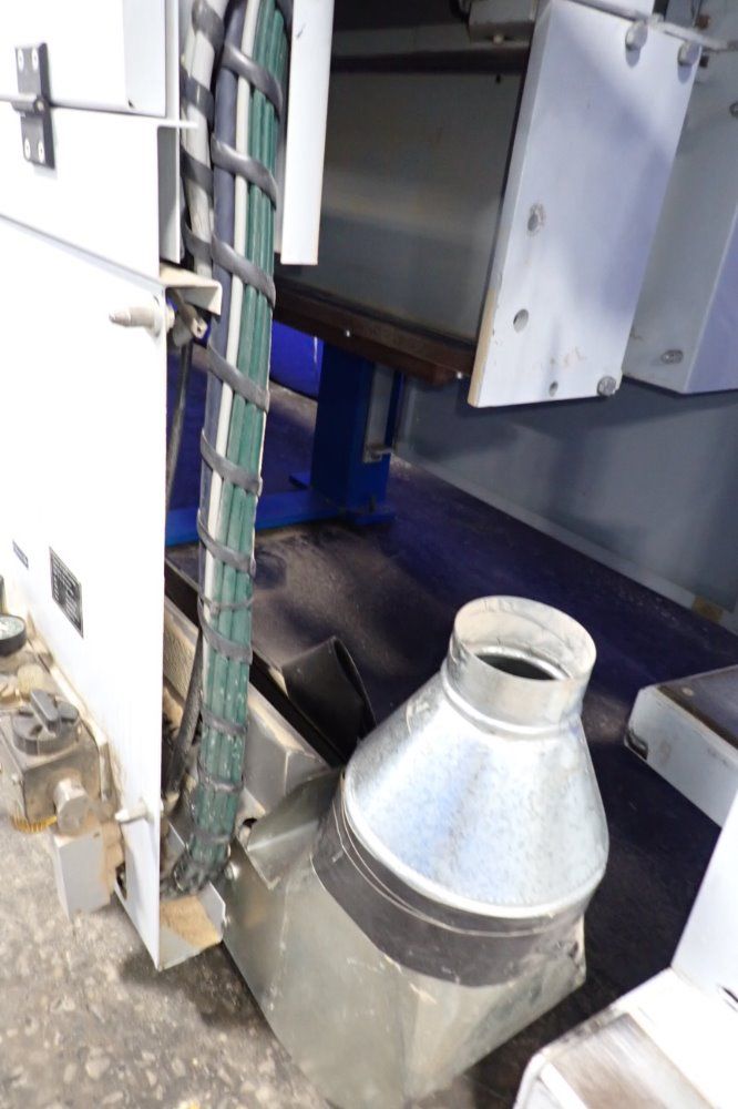 Holzma 175" Panel Saw - Opt.hpp350/43/43