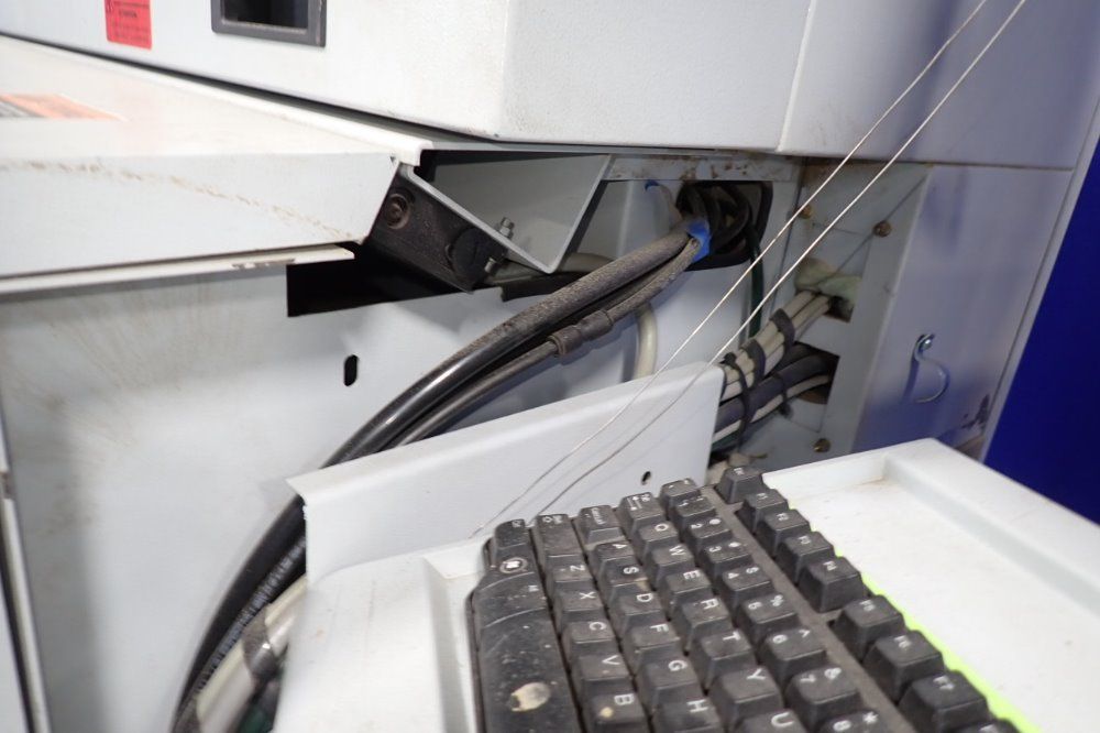 Holzma 175" Panel Saw - Opt.hpp350/43/43