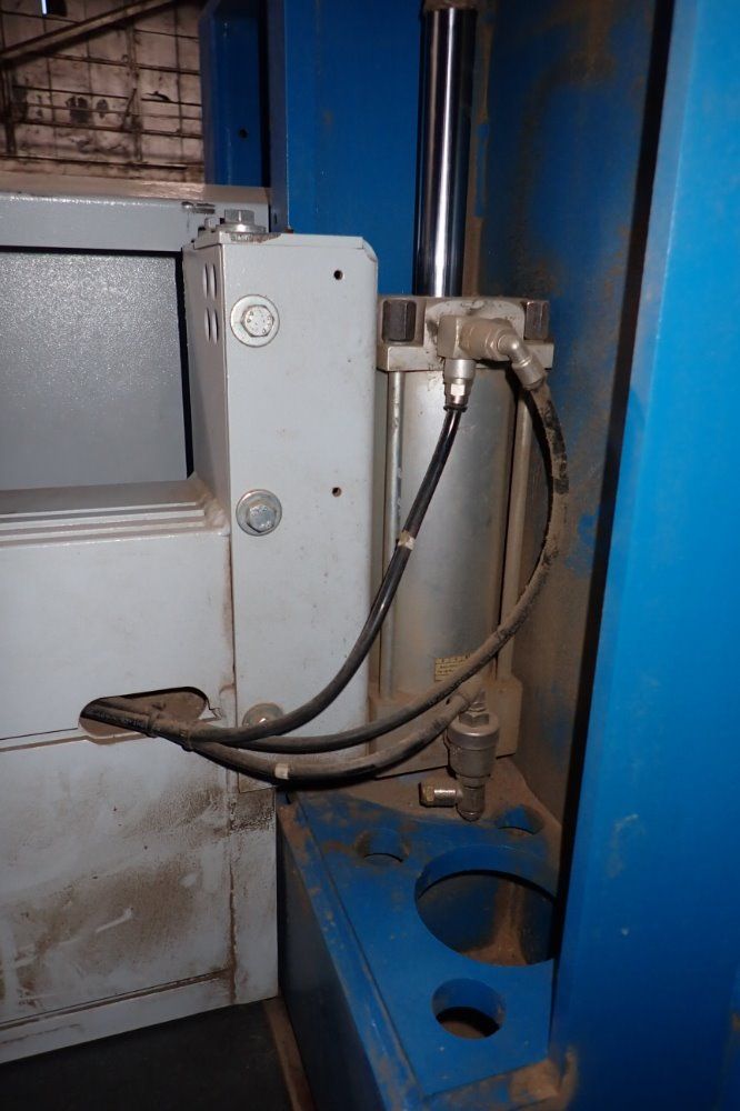 Holzma 175" Panel Saw - Opt.hpp350/43/43