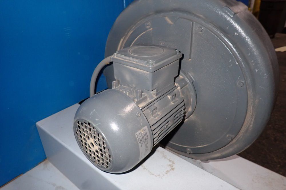 Holzma 175" Panel Saw - Opt.hpp350/43/43