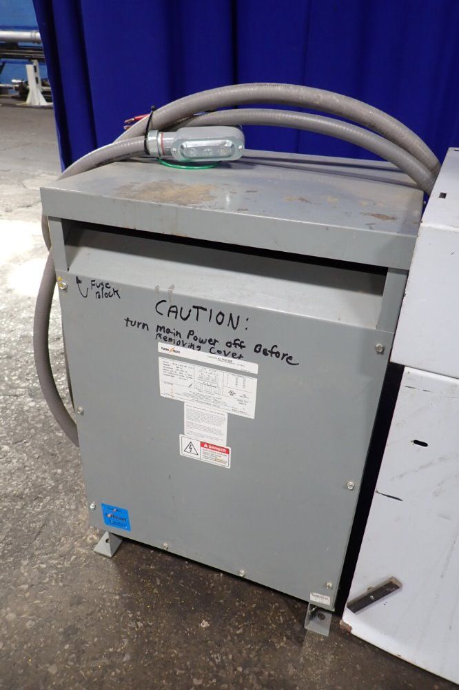 Holzma 175" Panel Saw - Opt.hpp350/43/43