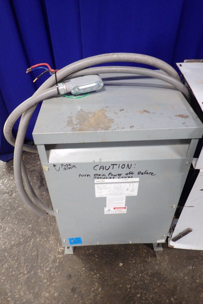 Holzma 175" Panel Saw - Opt.hpp350/43/43