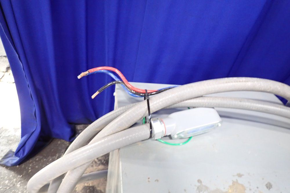 Holzma 175" Panel Saw - Opt.hpp350/43/43