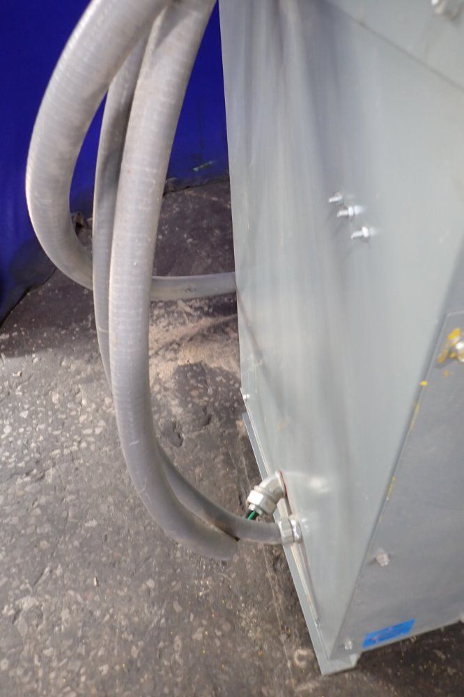 Holzma 175" Panel Saw - Opt.hpp350/43/43