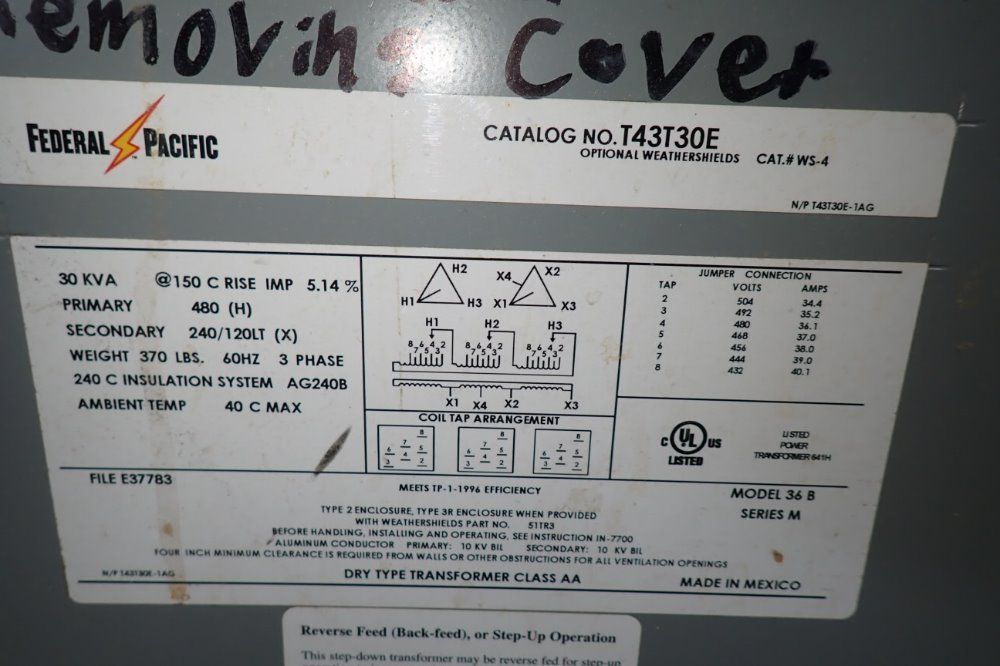 Holzma 175" Panel Saw - Opt.hpp350/43/43