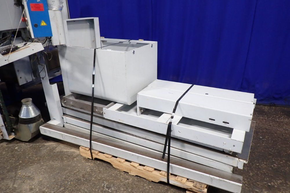 Holzma 175" Panel Saw - Opt.hpp350/43/43