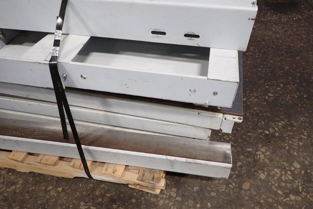 Holzma 175" Panel Saw - Opt.hpp350/43/43