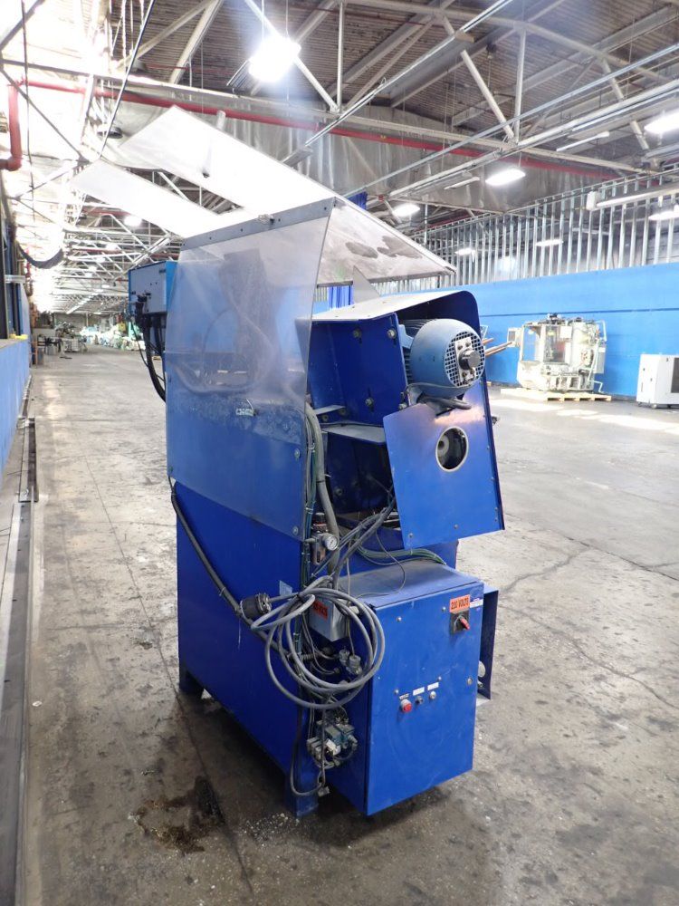 Omni Turn Cnc Lathe - Gt-jr5hp