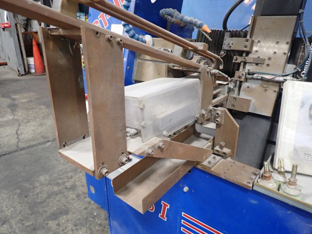 Omni Turn Cnc Lathe - Gt-jr5hp