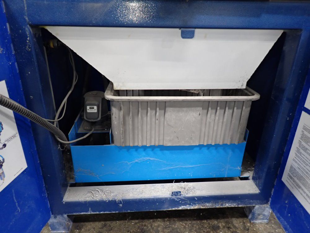 Omni Turn Cnc Lathe - Gt-jr5hp