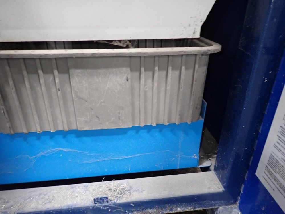 Omni Turn Cnc Lathe - Gt-jr5hp