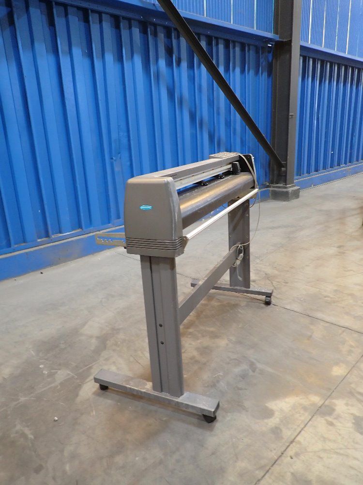 Graphtec Cutting Machine - Fc50100