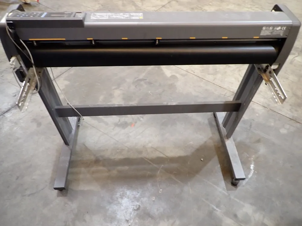 Graphtec Cutting Machine - Fc50100