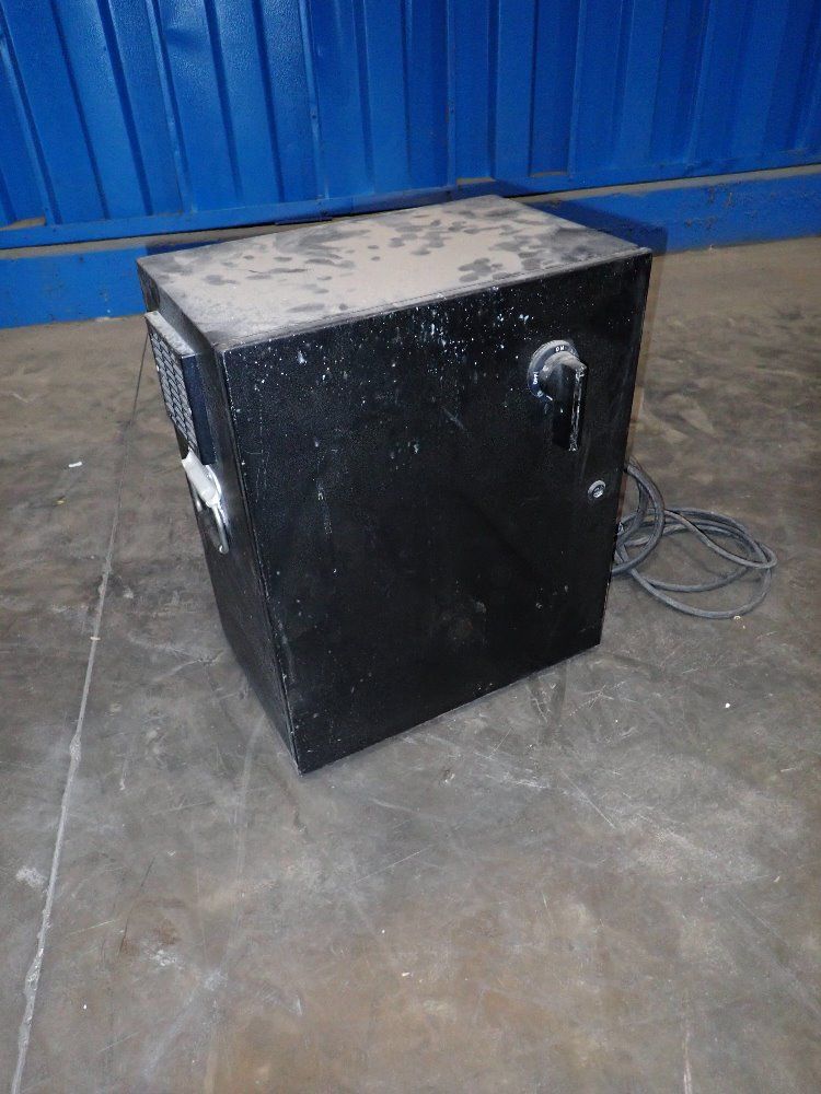 Gerber 4' X 8' Cnc Router - Sabre 408