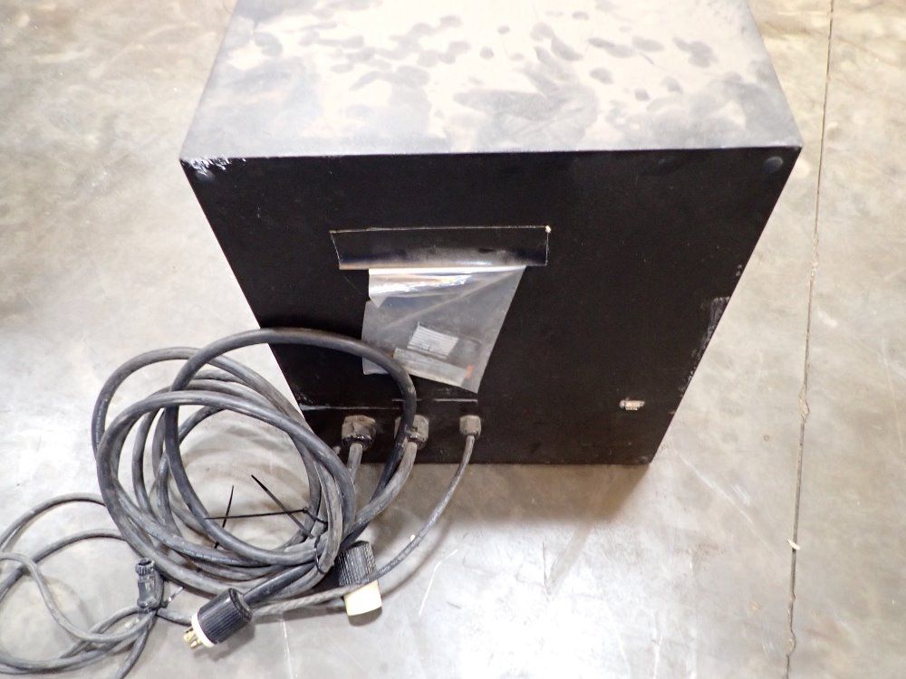 Gerber 4' X 8' Cnc Router - Sabre 408