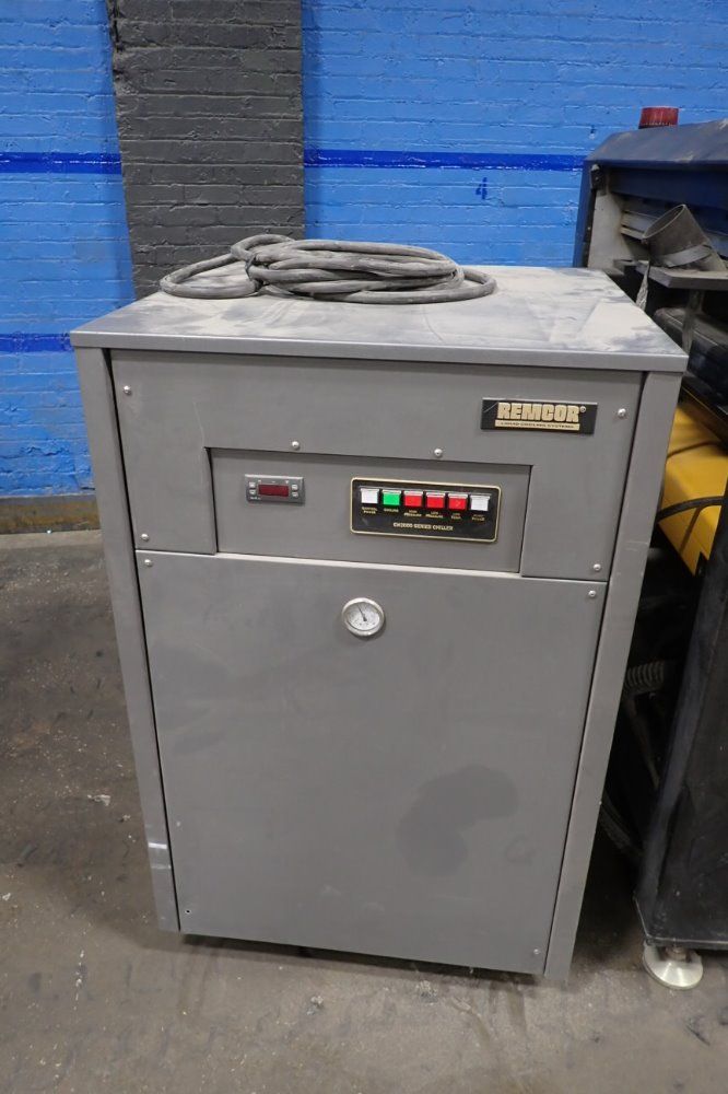 Vytek 57" X 98" Laser Printer - Sgx24b96