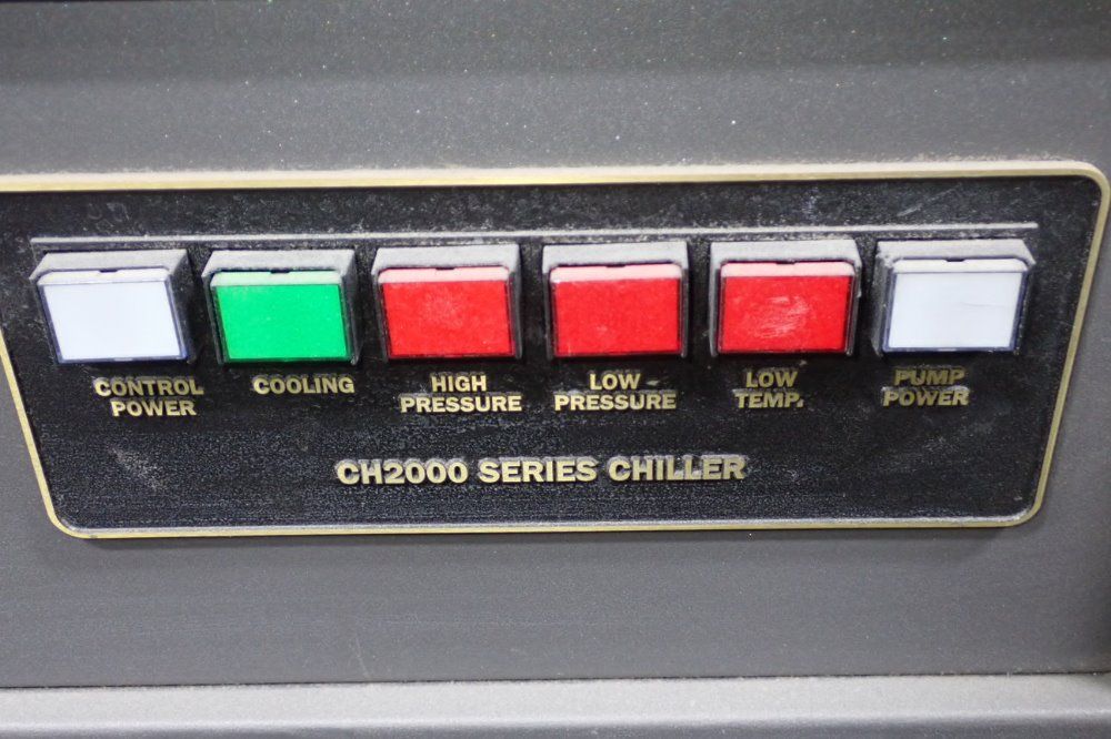 Vytek 57" X 98" Laser Printer - Sgx24b96