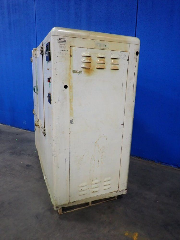 Despatch Oven Co. 500 Deg. Farenheit Industrial Oven - V35std