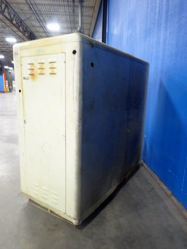 Despatch Oven Co. 500 Deg. Farenheit Industrial Oven - V35std