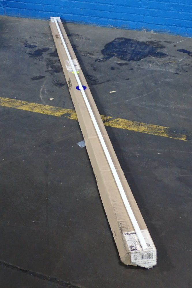 Panduit 200 Ft Raceways