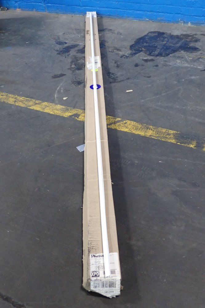 Panduit 200 Ft Raceways