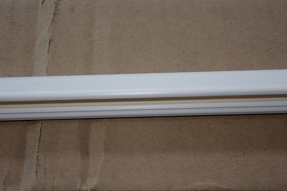 Panduit 200 Ft Raceways