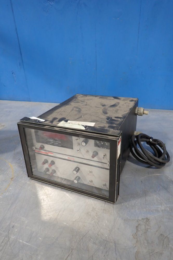 Ircon 1472 F Infrared Thermometer - Modine Plus