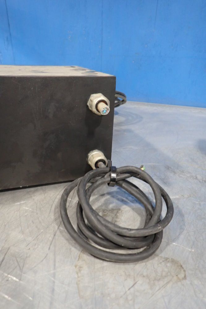 Ircon 1472 F Infrared Thermometer - Modine Plus