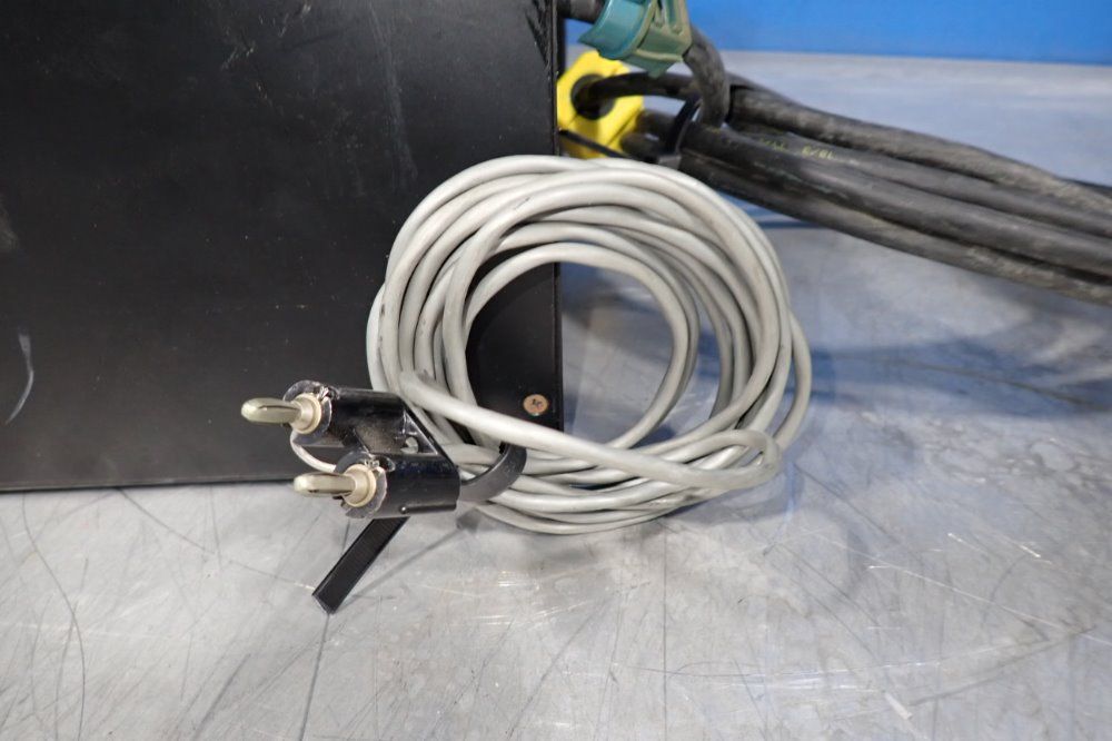 Ircon 1472 F Infrared Thermometer - Modine Plus