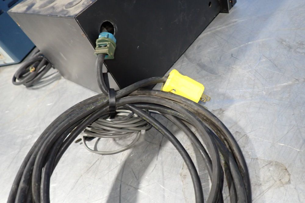 Ircon 1472 F Infrared Thermometer - Modine Plus