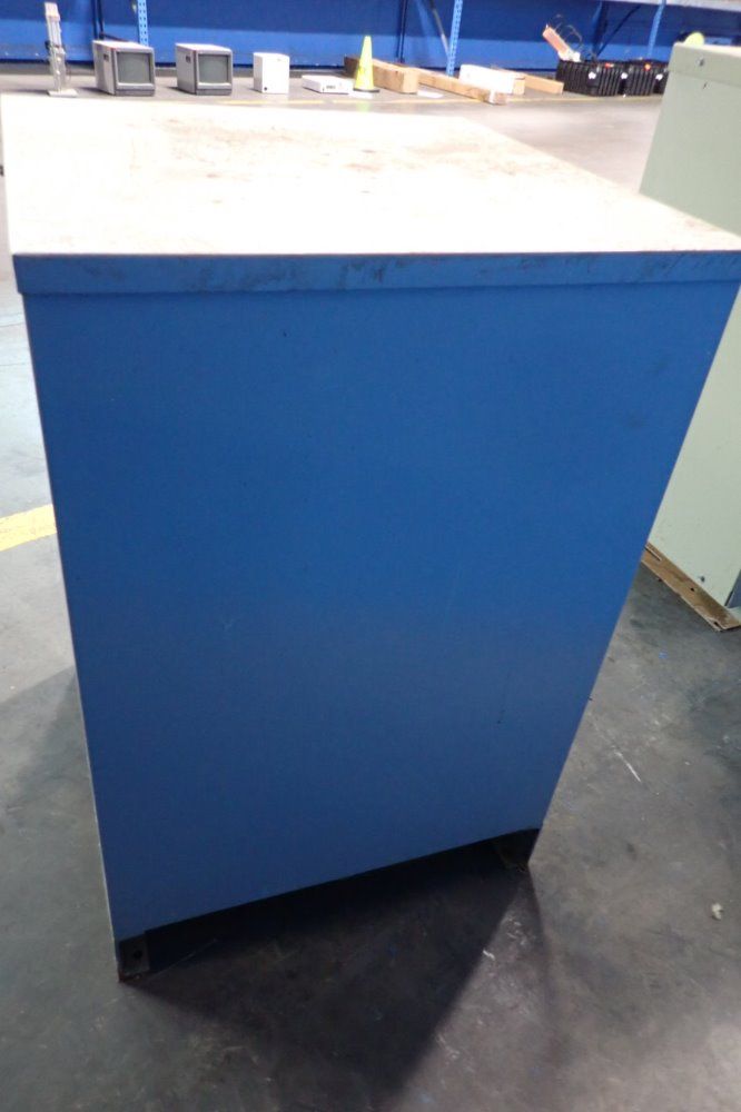 Walker Power Inc 50 Kva Transformer - 60-0545