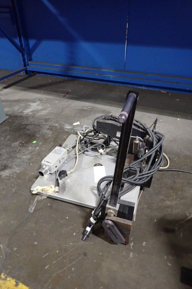 Sony/general Electric Electrical Components