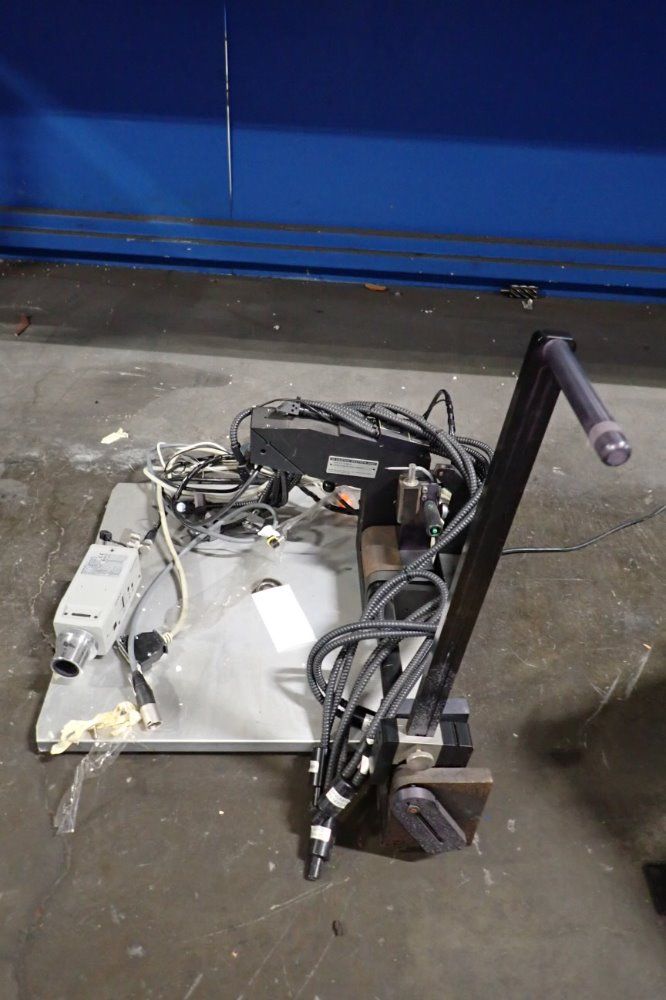 Sony/general Electric Electrical Components