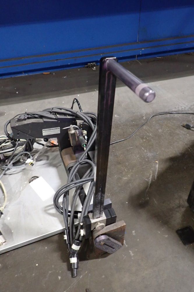 Sony/general Electric Electrical Components