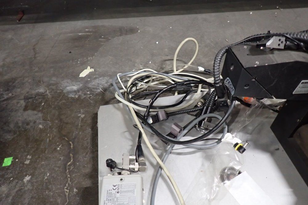 Sony/general Electric Electrical Components