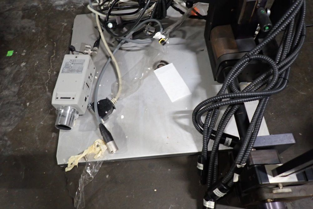 Sony/general Electric Electrical Components