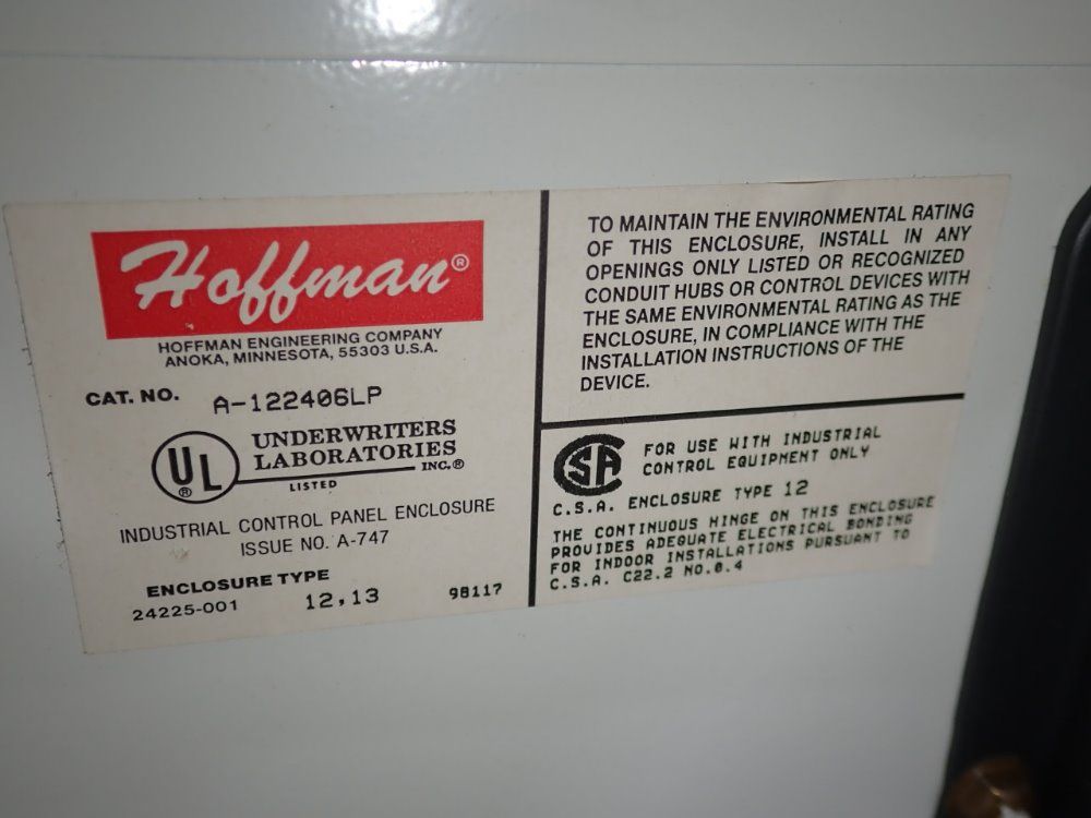 Gbc Sickinger Coil Inserter