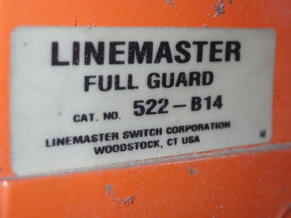 Gbc Sickinger Coil Inserter