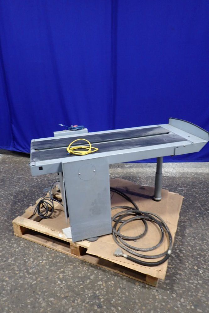 Stralfors Feeder - Del.table S/s