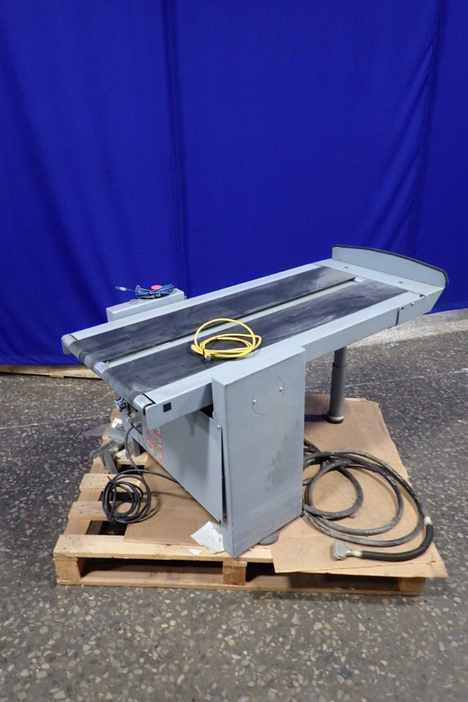 Stralfors Feeder - Del.table S/s