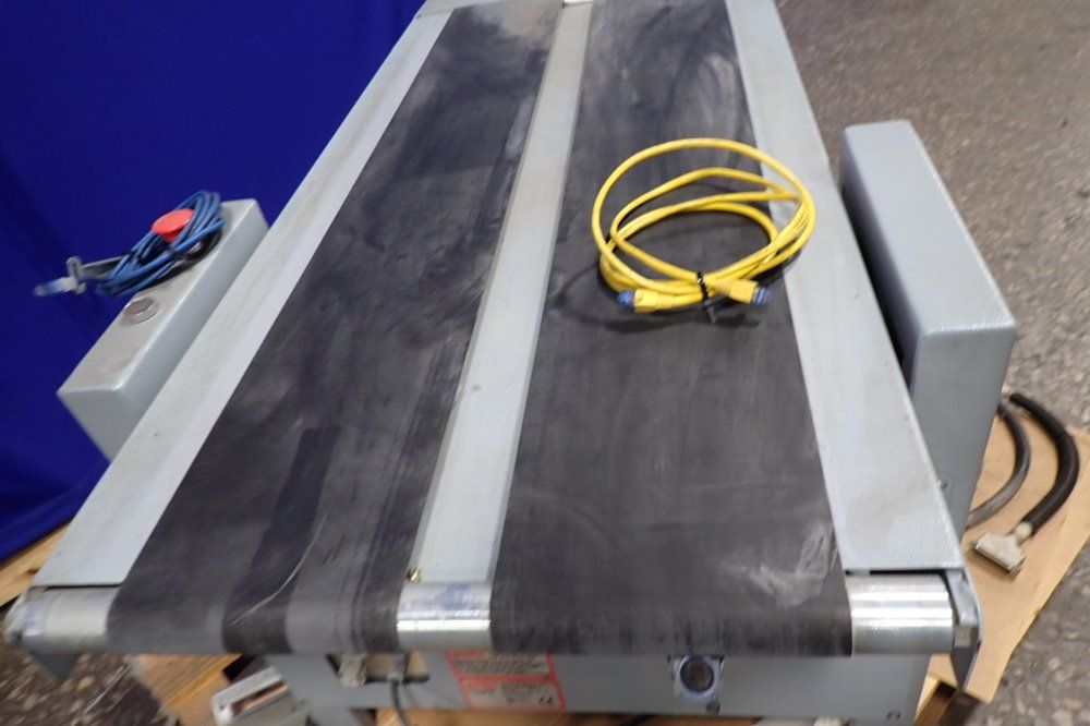 Stralfors Feeder - Del.table S/s