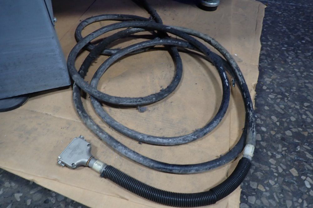 Stralfors Feeder - Del.table S/s