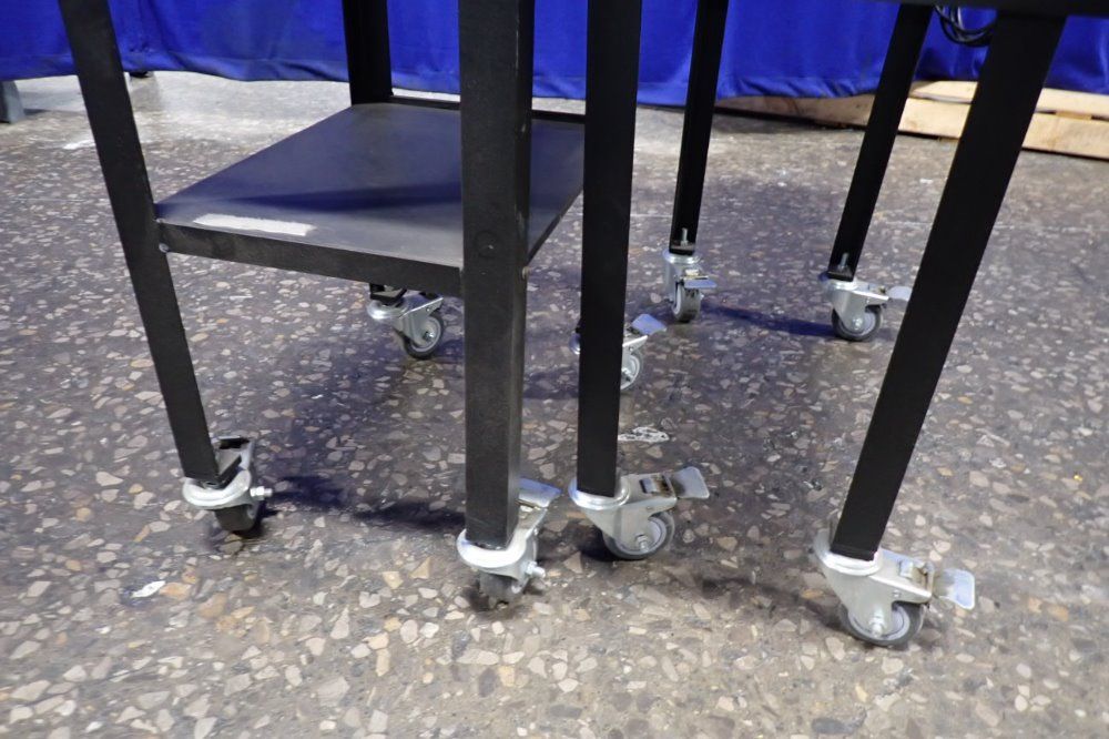 Streamfeeder Printer/feeder - Rt-100