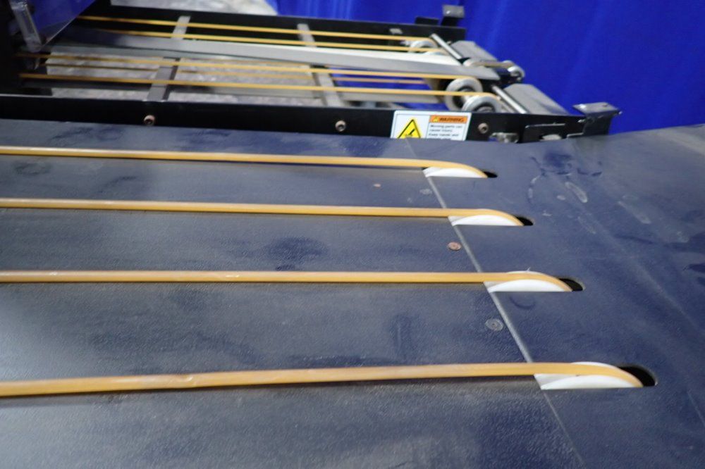 Streamfeeder Printer/feeder - Rt-100