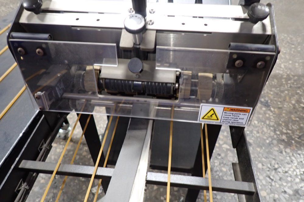 Streamfeeder Printer/feeder - Rt-100